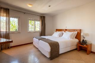 Vila Luz fotoÄŸrafÄ±