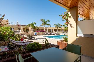 Vila Luz fotoÄŸrafÄ±