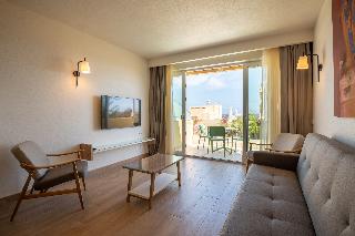 Vila Luz fotoÄŸrafÄ±