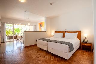 Vila Luz fotoÄŸrafÄ±
