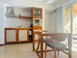 Vila Luz fotoÄŸrafÄ±