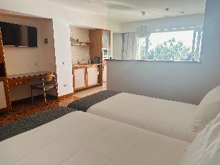 Vila Luz fotoÄŸrafÄ±