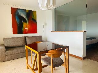 Vila Luz fotoÄŸrafÄ±