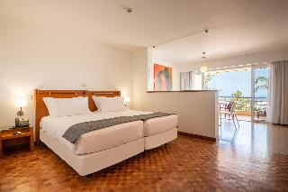 Vila Luz fotoÄŸrafÄ±