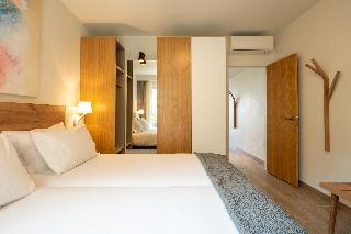 Vila Luz fotoÄŸrafÄ±