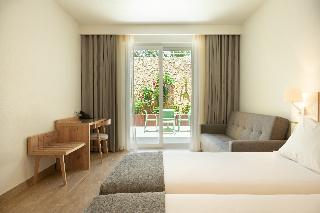 Vila Luz fotoÄŸrafÄ±