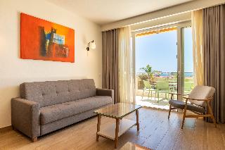 Vila Luz fotoÄŸrafÄ±