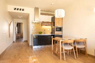 Vila Luz fotoÄŸrafÄ±