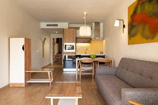 Vila Luz fotoÄŸrafÄ±