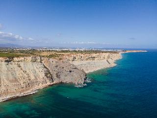 Vila Luz fotoÄŸrafÄ±