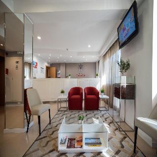 Residencial Canada fotoÄŸrafÄ±