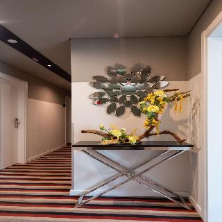 Residencial Canada fotoÄŸrafÄ±