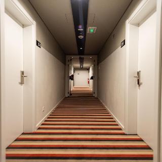 Residencial Canada fotoÄŸrafÄ±