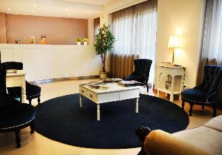 Residencial Canada fotoÄŸrafÄ±