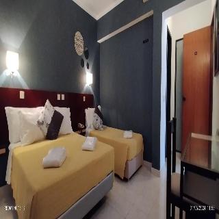 Alnacir fotoÄŸrafÄ±