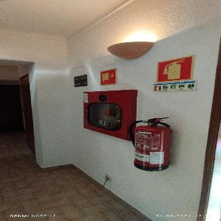 Alnacir fotoÄŸrafÄ±
