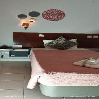 Alnacir fotoÄŸrafÄ±