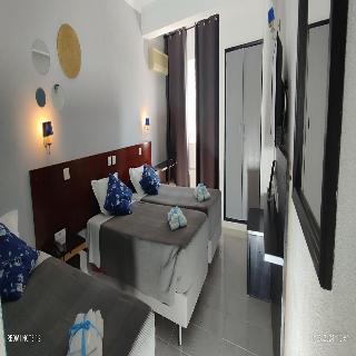 Alnacir fotoÄŸrafÄ±