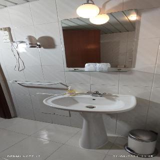 Alnacir fotoÄŸrafÄ±