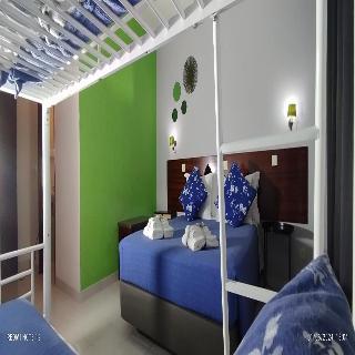 Alnacir fotoÄŸrafÄ±