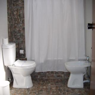 Alnacir fotoÄŸrafÄ±