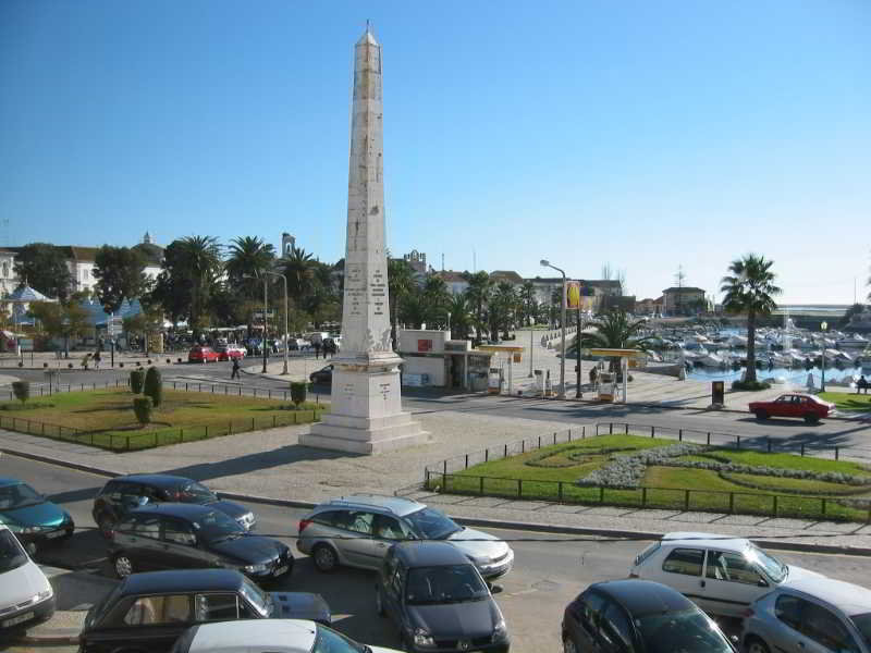 Alnacir fotoÄŸrafÄ±