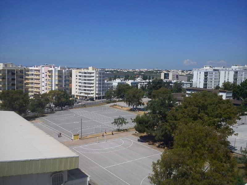 Alnacir fotoÄŸrafÄ±