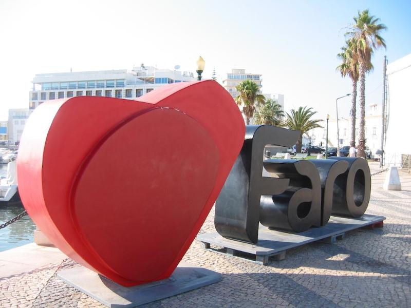Alnacir - Genel