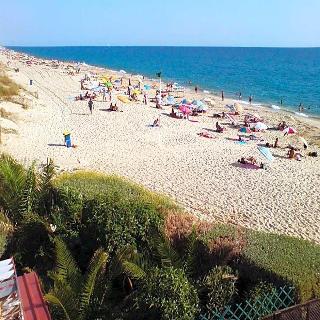 Alnacir fotoÄŸrafÄ±