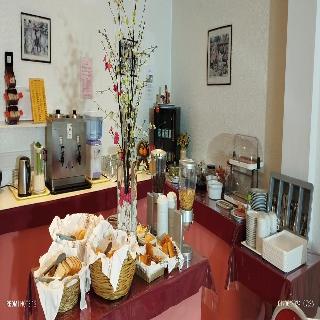 Alnacir fotoÄŸrafÄ±