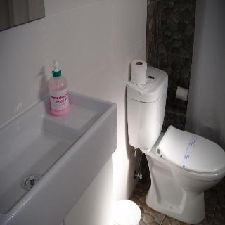 Alnacir fotoÄŸrafÄ±