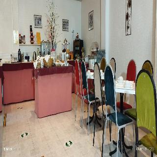 Alnacir fotoÄŸrafÄ±