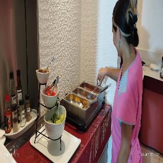 Alnacir fotoÄŸrafÄ±