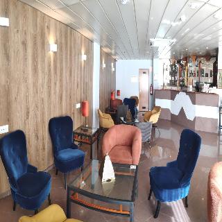 Alnacir fotoÄŸrafÄ±