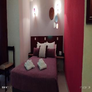 Alnacir fotoÄŸrafÄ±