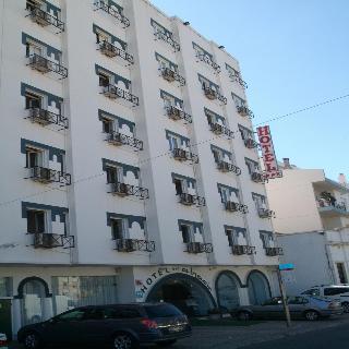 Alnacir fotoÄŸrafÄ±
