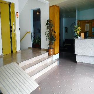 Alnacir fotoÄŸrafÄ±