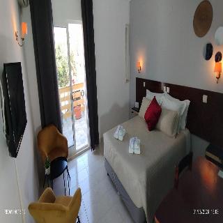 Alnacir fotoÄŸrafÄ±