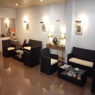 Alnacir fotoÄŸrafÄ±