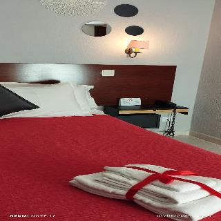 Alnacir fotoÄŸrafÄ±
