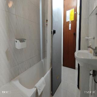 Alnacir fotoÄŸrafÄ±
