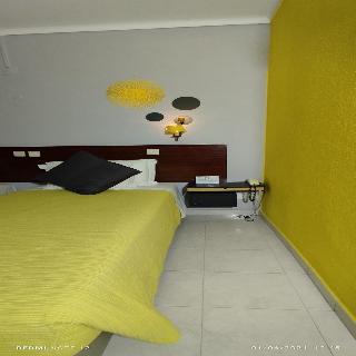 Alnacir fotoÄŸrafÄ±