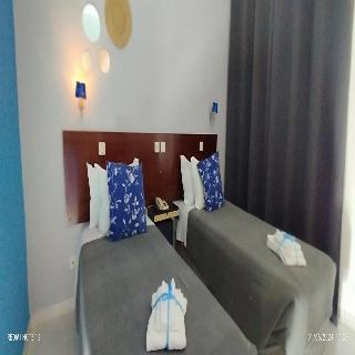 Alnacir fotoÄŸrafÄ±