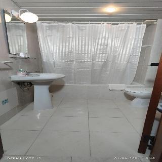 Alnacir fotoÄŸrafÄ±