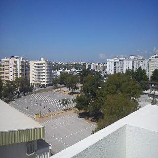 Alnacir fotoÄŸrafÄ±