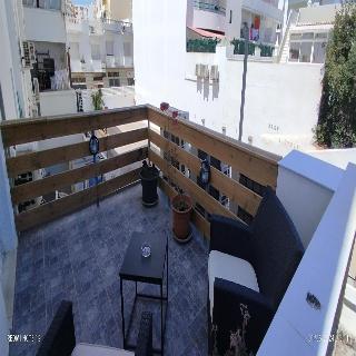 Alnacir fotoÄŸrafÄ±