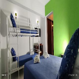 Alnacir fotoÄŸrafÄ±