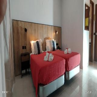 Alnacir fotoÄŸrafÄ±