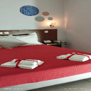 Alnacir fotoÄŸrafÄ±