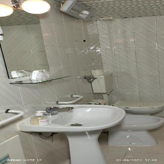 Alnacir fotoÄŸrafÄ±